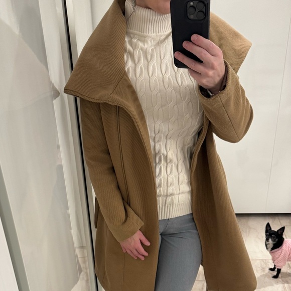 Turtleneck - Picture 6 of 12